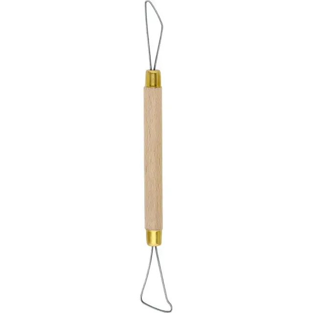 RGM Διπλή Λούπα Γλυπτικής B04 - 20cm