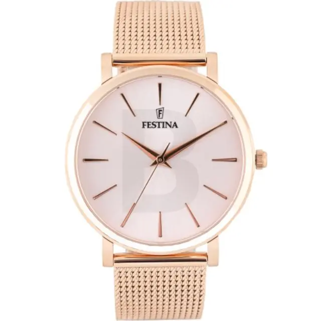 Festina Boyfriend 20477/1
