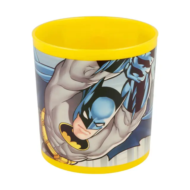 Κούπα Batman 350ml 2