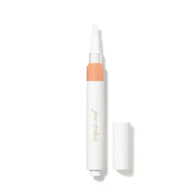 Jane Iredale Skintuition Brightening Under Eye Concealer 3g M8