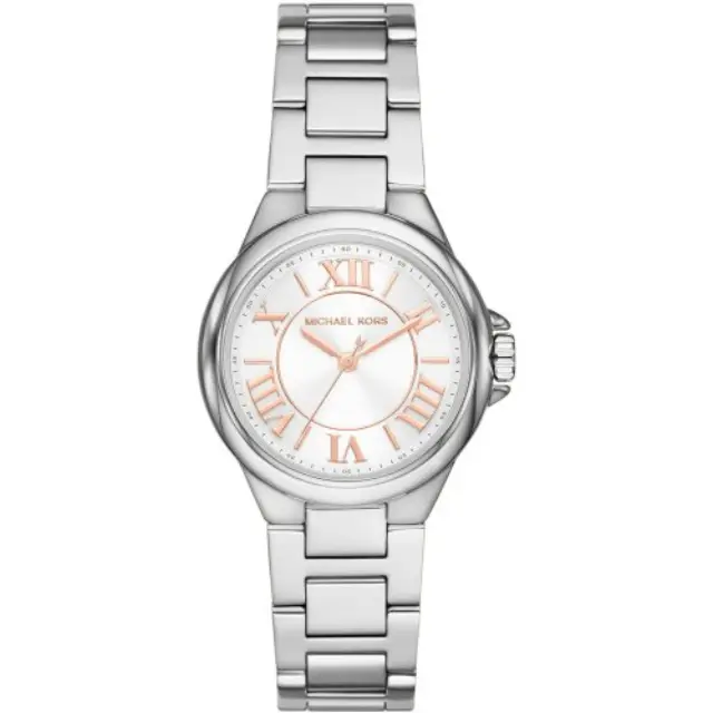 Michael Kors Camille MK7259