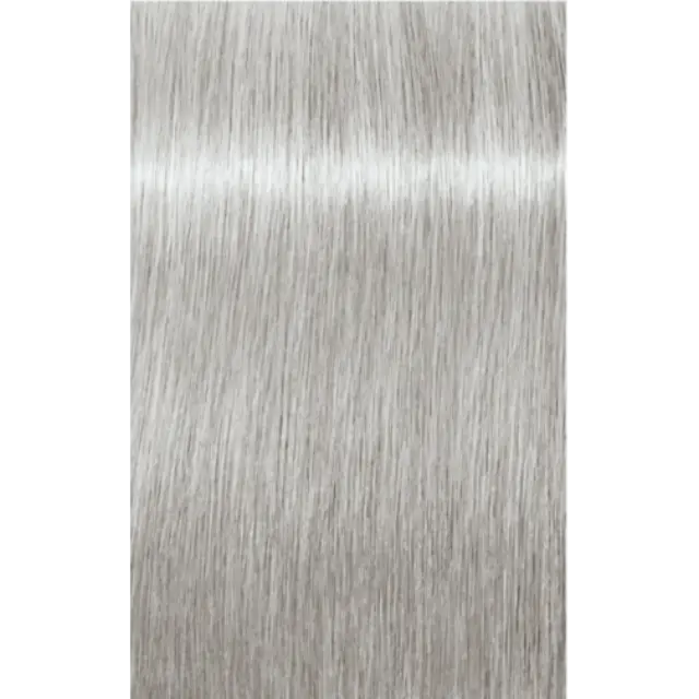 Schwarzkopf Professional Igora Royal Absolutes Silverwhite Silver Ασημί Ανοιχτό 60ml