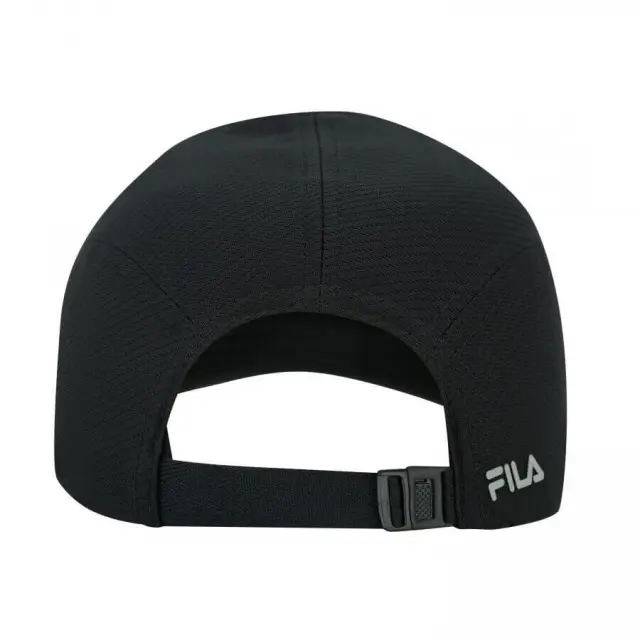 FILA FILA CAP 2