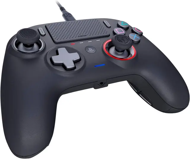 NACON REVOLUTION PRO 3 OFFICIAL PS4 CONTROLLER - PlayStation 4