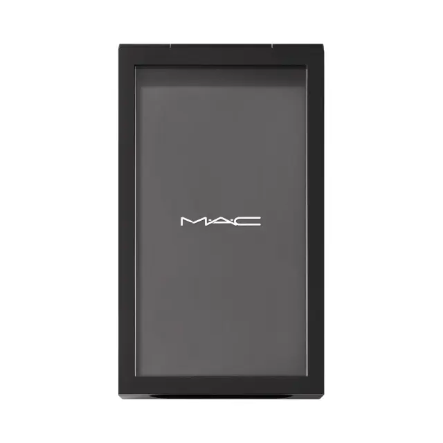 Pro Palette Small Compact