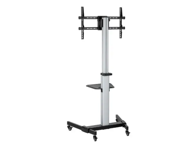 Kydos Βαση TV Τροχηλατη 37-86" K44-46TW (FS44-46TW) 3