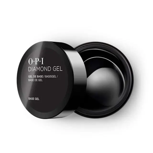 OPI Diamond Gel Base Gel 30gr