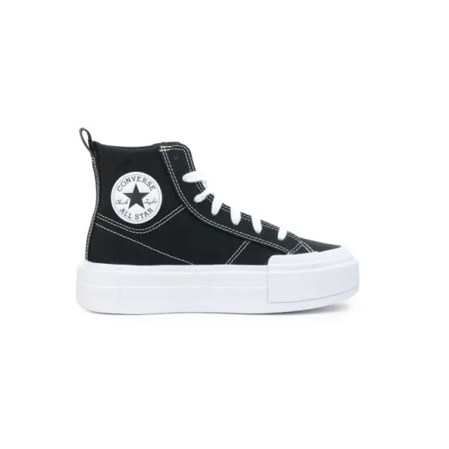 All Star Converse Chuck Taylor A10724C - 35.5