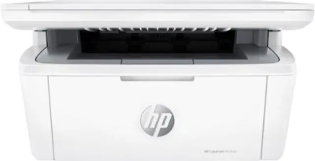 HP LaserJet M140w Laser A4 600 x 600 DPI 20 ppm Wi-Fi