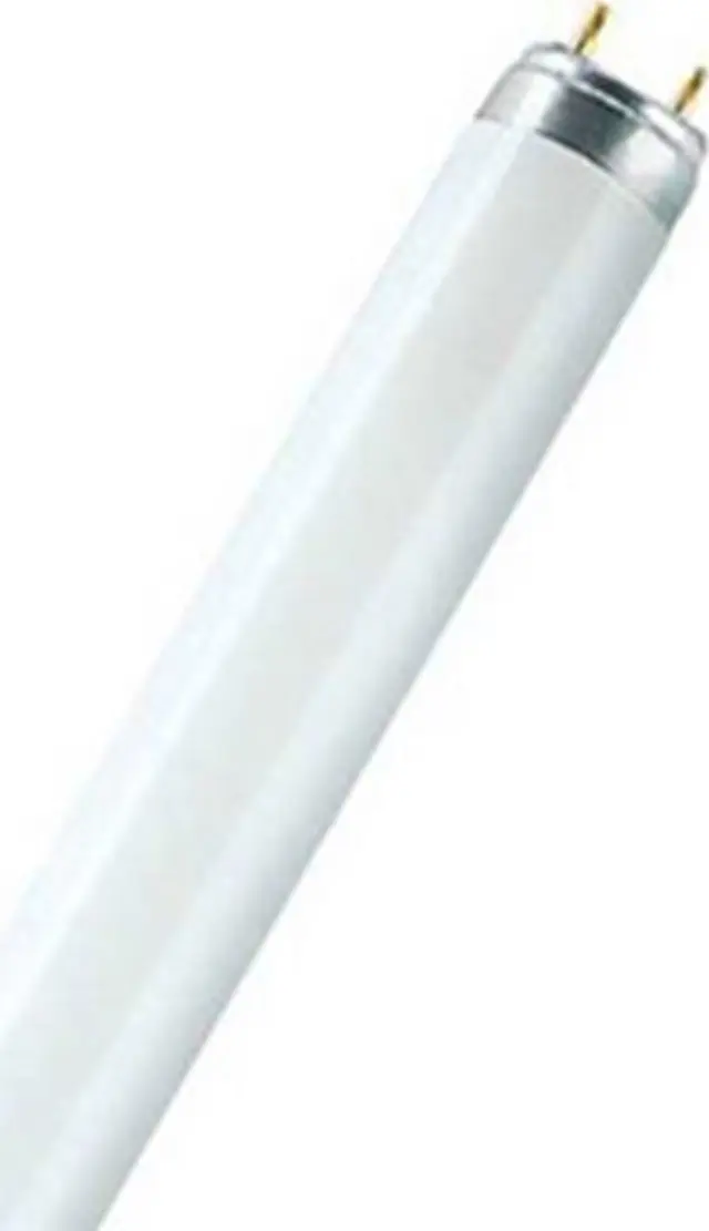 LUMILUX® T8 58 W/830