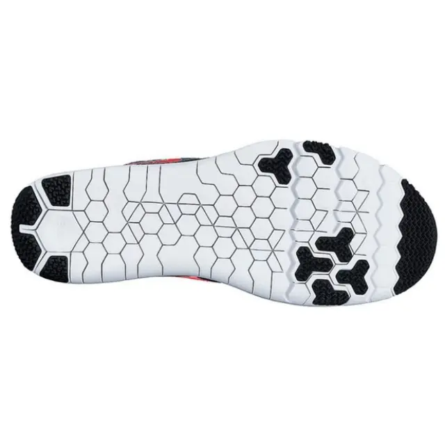 NIKE FREE TRAINER 3.0 V3 705270-410 - 44 3