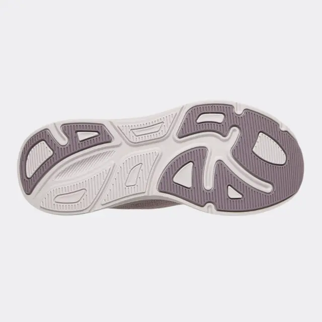 Skechers Women's Bobs Skillz Too Essential Λιλά 117756-QUAL (Skechers) 3