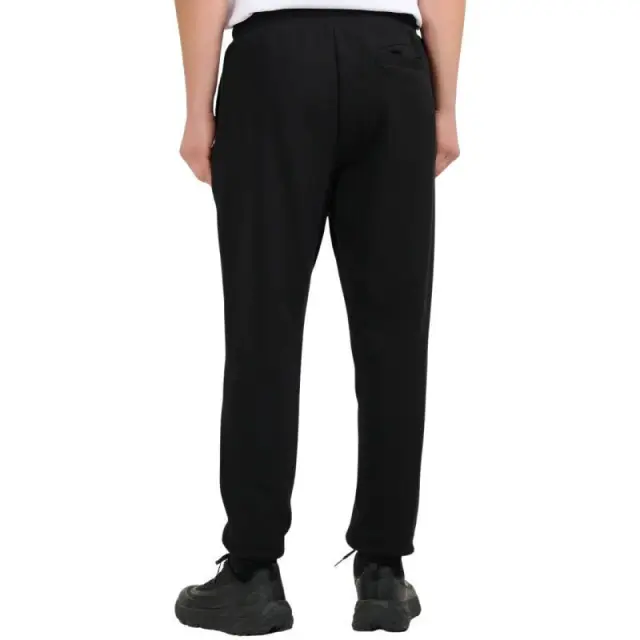 4F Jogger Black 4FWMM00TTROM1674-20S - 3XL 2