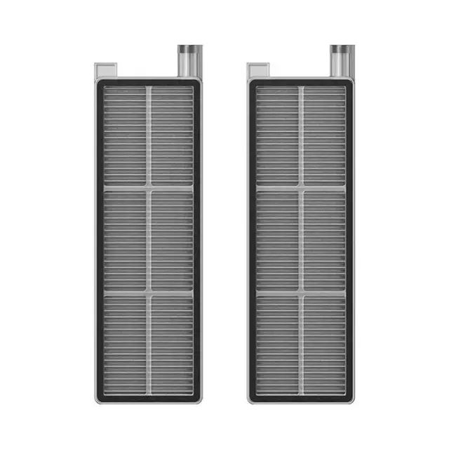 MOVA Dust Container Filters MRHF29 for Z50 Ultra 2pcs (MRHF29)