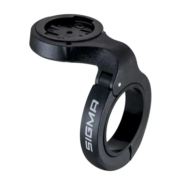 ΒΑΣΗ ΚΟΝΤΕΡ SIGMA BUTLER GPS OVER-CLAMP