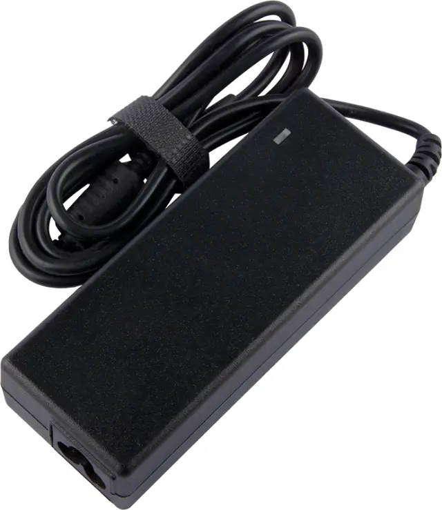 Lamtech Universal Notebook Adapter 90W 15V-20V με 10 Βύσματα για Dell, HP, Lenovo + Samsung – Universal Φορτιστής Laptop 2