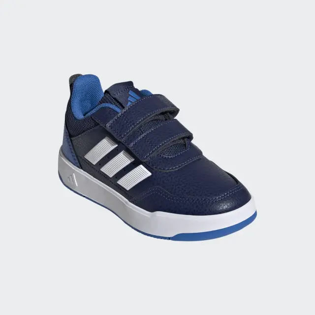Adidas Tensaur Sport 3.0 CF Blue KJ9768 - 35 1/2 3
