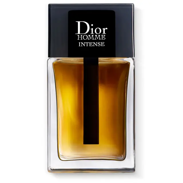 Christian Dior Homme Intense Eau de Parfum 100ml
