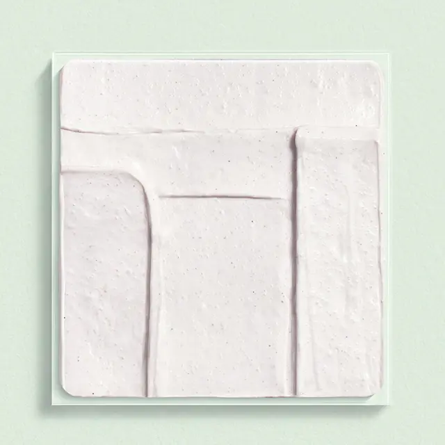 Lierac | The Scrub Mask with Prebiotics Complex | 2 σε 1 Μάσκα Απολέπισης Προσώπου για Καθαρισμό, Λείανση & Λάμψη | 75ml 3