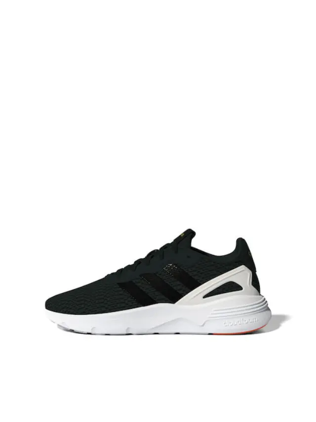 Adidas Nebzed GY9755 - 46