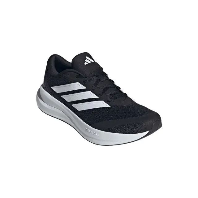 adidas Performance Men's Runfalcon 6 Μαύρο - Άσπρο IH9532 (adidas Performance) 3