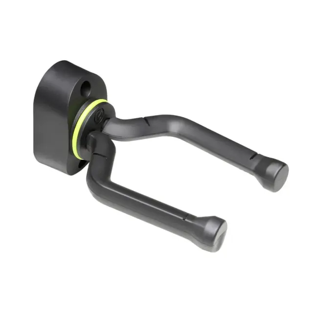 Gravity GS 08 WMB Επιτοίχια Βάση Κιθάρας