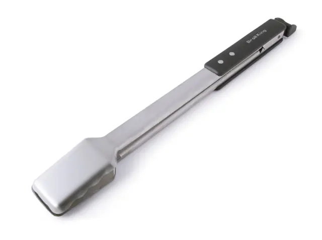 Λαβίδα Imperial Inox - Broil King 2