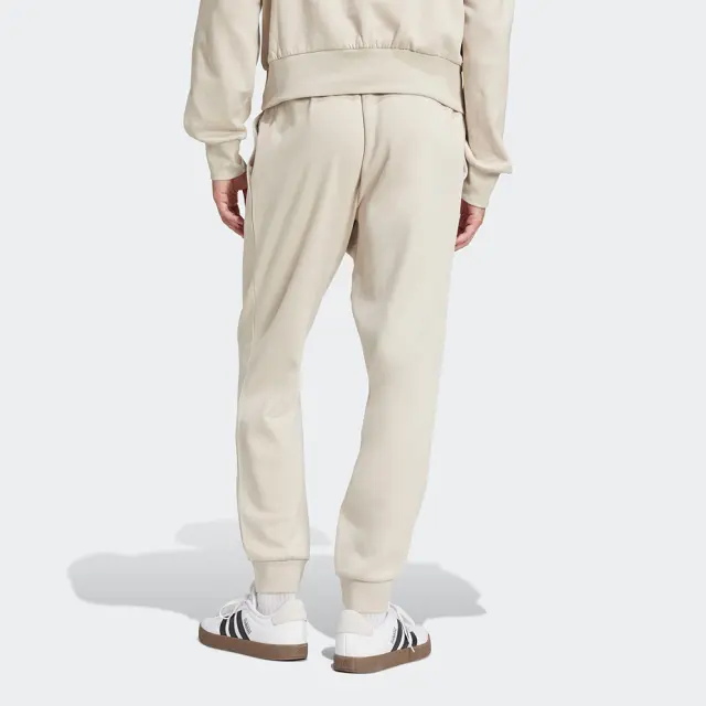 adidas Sportswear Feelcozy Ανδρική Φόρμα IN6078 - XL 3