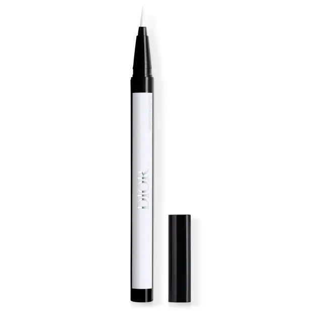 Diorshow Liquid Liner Ultra-Precise Felt-Tip Eyeliner – Intense Waterproof Color 0,55ml