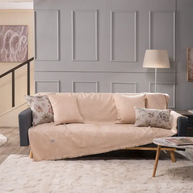 Ριχτάρι Madison 14 TEORAN Μονοθέσιο 180x150cm 3