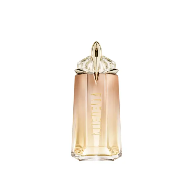 Mugler Alien Goddess Supra Florale Eau de Parfum 90ml