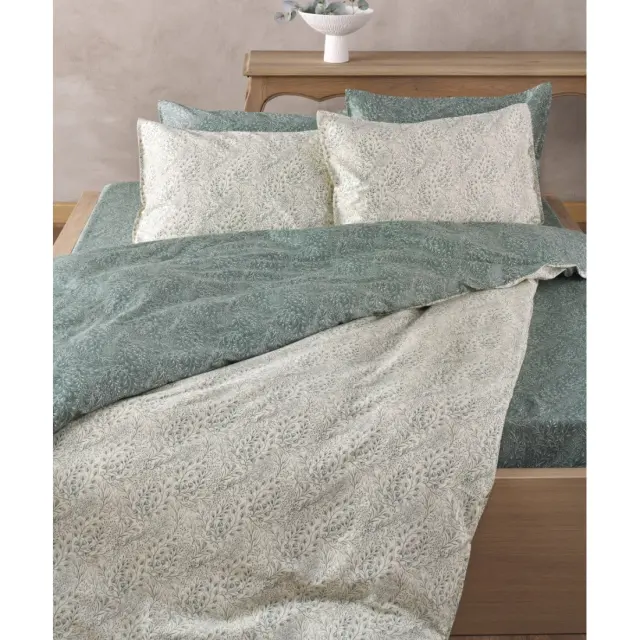 Σετ Σεντόνια Υπέρδιπλα 4 Τεμαχίων Kentia Elsy 02 240x270 3
