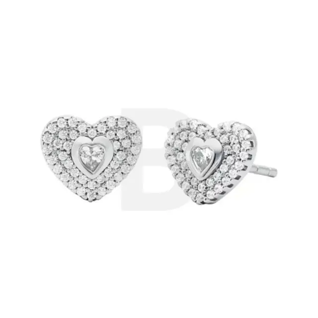 Michael Kors MKC1698CZ040