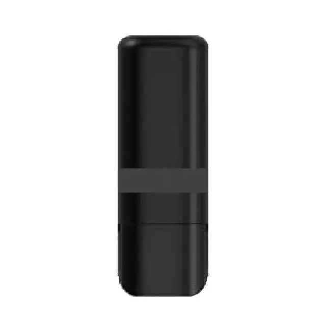 Delta Cleaning Επαγγελματική συσκευή αφρού 250ml Μαύρη / ΣΑ40Μ