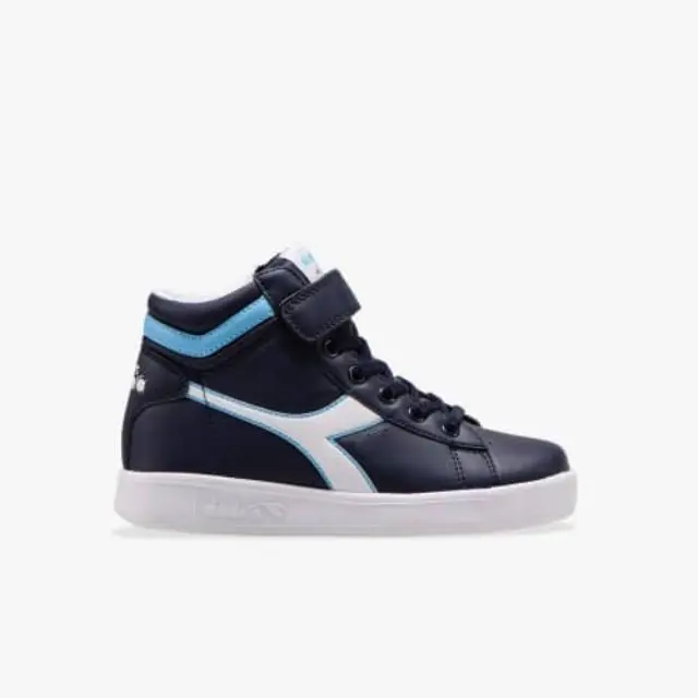 Diadora Game 101.173764 01 C4186 - 20