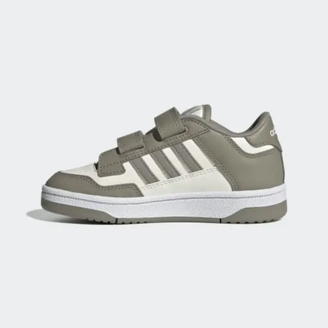 Adidas Rapid Court CF JP7653 - 33 2