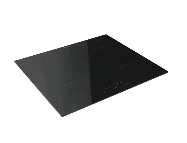 Αυτόνομη Επαγωγική Εστία Candy Cook 600 CI642CA με πλατος 59cm και 4 ζώνες μαγειρέματος33803619 3