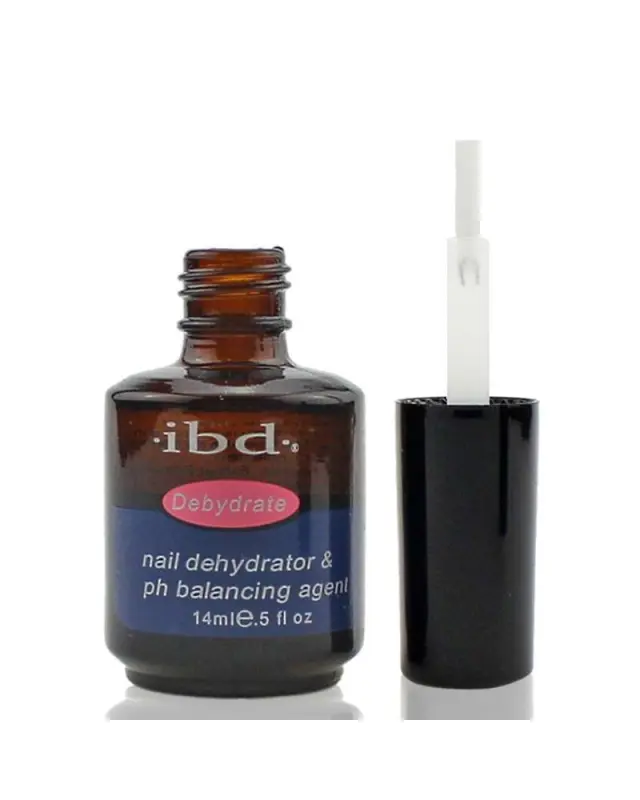 IBD dehydrator 14ml 2