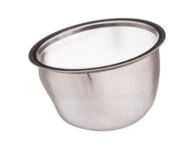 Τσαγιέρα Jade Secret de Gourmet με φίλτρο και χωρητικότητα 800ml 188873 2