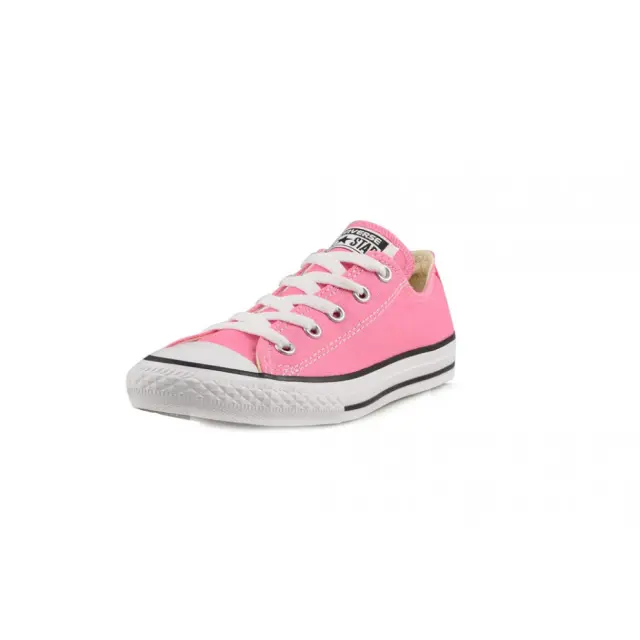 Converse Chuck Taylor All Star Ox Pink 3J238C - 29 3