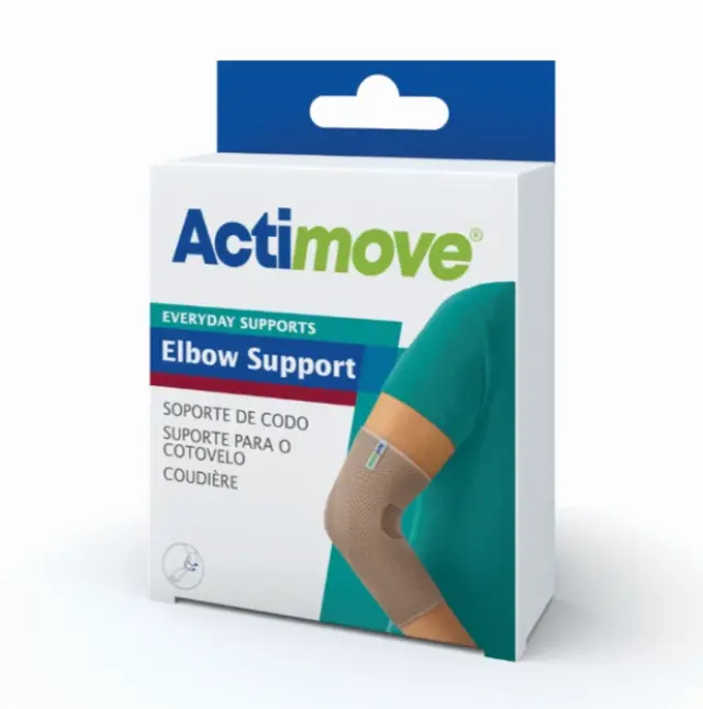 Actimove Everyday Elbow Support Large
