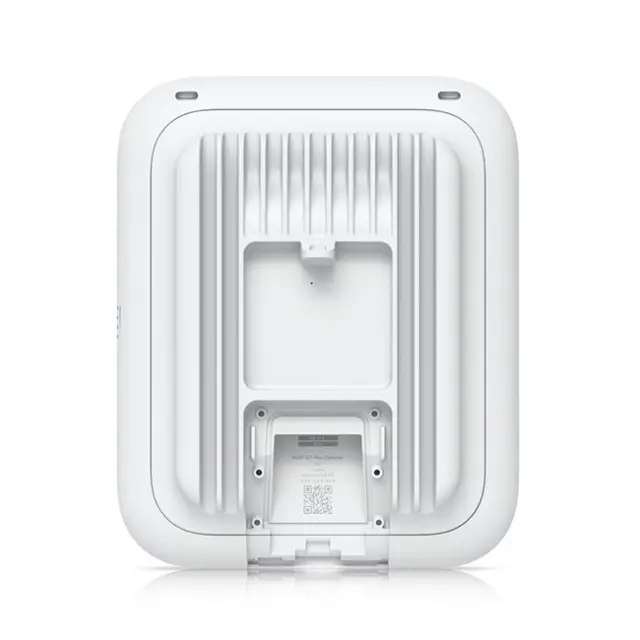 Ubiquiti Access Point U7 Pro Outdoor Dual Band WiFi 7 (U7-Pro-Outdoor) 3