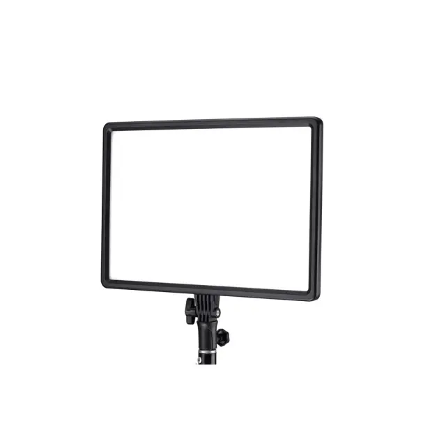 Visico 50A II LED Με Adaptor