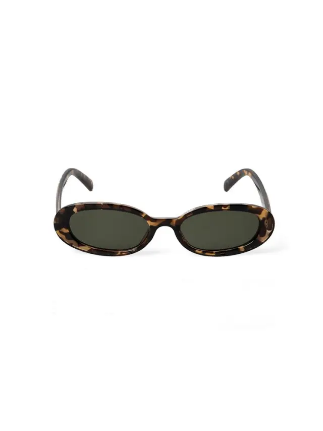 Alex brown AV SUNGLASSES