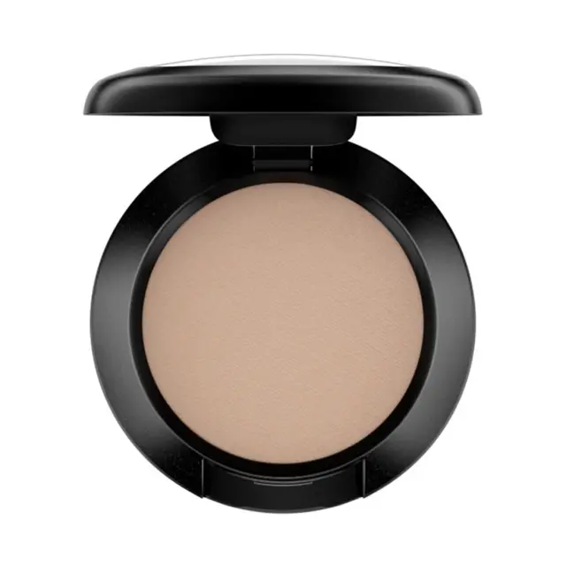 Eye Shadow 1,5gr