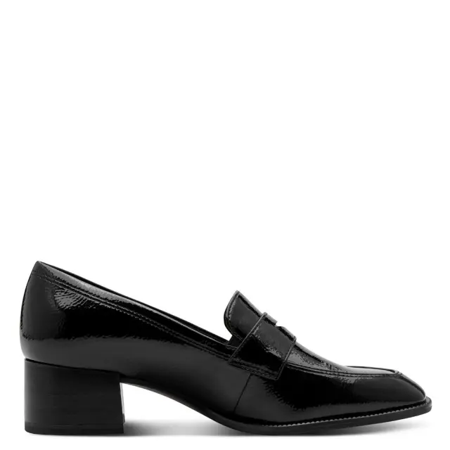 Loafer Pumps Comfort Tamaris - 37 2