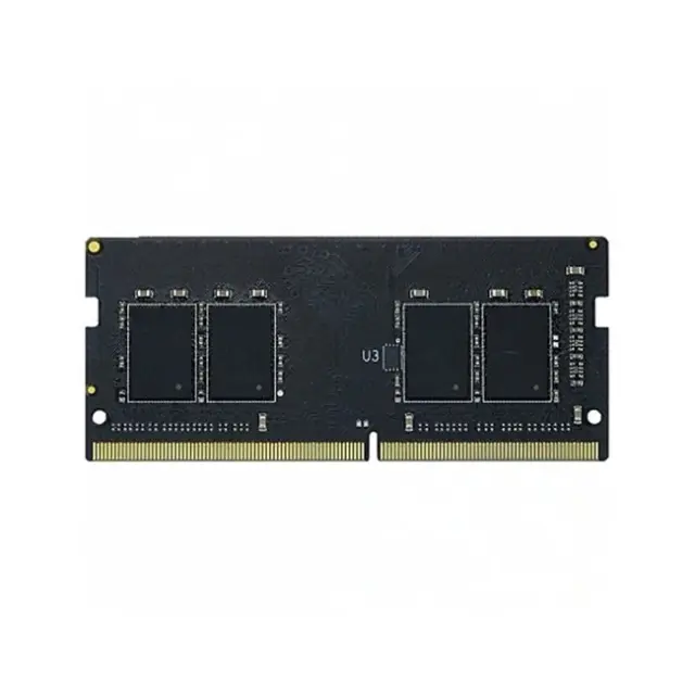 InnovationIT Μνήμη Ram 8GB 3200Mhz SO-DIMM DDR4 (4251538811439)