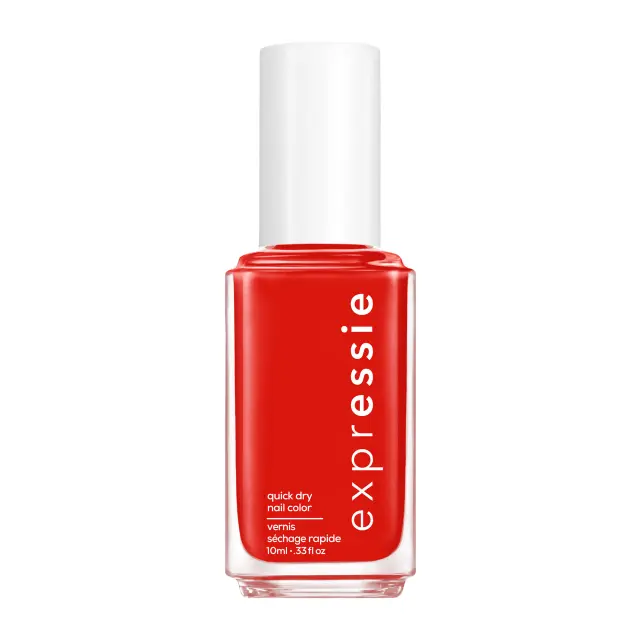 Expressie Βερνικι Νυχιων 475 Send A Message 10ml