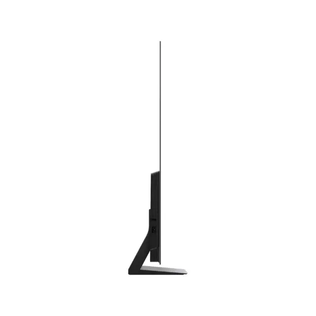 ΤΗΛΕΟΡΑΣΗ 65'' OLED QE65S90HAEXXH SAMSUNG 3
