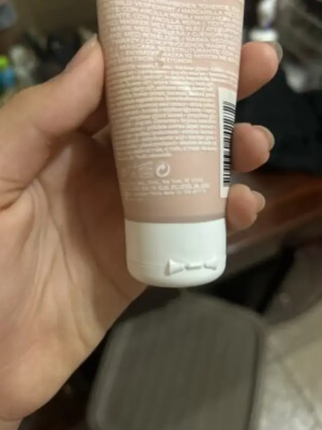 Origins Original Skin Retexturizing Mask with Rose Clay Μάσκα Αποτοξίνωσης και Λάμψης με Ρόζ Άργιλο, 75ml 2